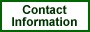 Contact Information